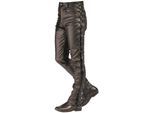 roleff Motorradhose »RO 3«, 4 Taschen