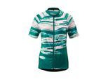 Gonso Radtrikot »COPEDELLO«, Leicht, schnell trocknend, optimaler Feuchtigkeitstransport