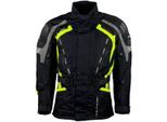 roleff Motorradjacke »Kodra-Jacke GENT«