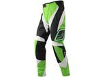 NERVE Motorradhose »Nerve Motocross«