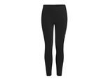 Gonso Fahrradhose »Tight Therm No Pad Kids«, Hohe Bewegungselastizität