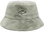 chillouts Fischerhut »Laika Hat«, mit weichem Material