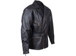 roleff Motorradjacke »RO 222 S«