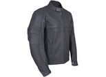 roleff Motorradjacke »RO 844 S«