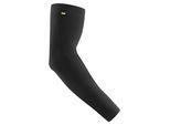 Gonso Radtrikot »Thermo Armlinge«, Armlinge, strapazierfähige Armwärmer, elastische Armstulpen