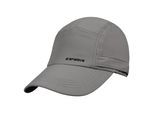 Icepeak Flex Cap »U OUTDOORCAP HESSTON«, (1 St.)