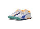 PUMA Tennisschuh »NOVA SMASH«