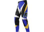 NERVE Motorradhose »Nerve Motocross«