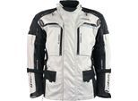 roleff Motorradjacke »Enduro«, mit Protektoren, optimale Belüftung