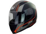 RÖMER HELME Motorradhelm »Regensburg«