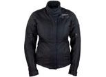 roleff Motorradjacke »Ladylike«, Mit Sicherheitsstreifen