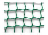 meister Schutznetz »knotenlos Ø 3 mm«