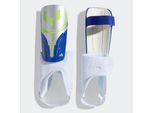 adidas Performance Fussball Schienbeinschoner »MESSI SG MTC J«, (1 tlg.)