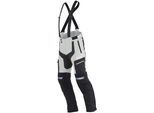 NERVE Motorradhose »Goldfarbenen Tour Hose«