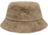 chillouts Fischerhut »Laika Hat«, mit weichem Material