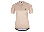 Ziener Radtrikot »NESTELA«