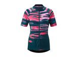Gonso Radtrikot »COPEDELLO«, Leicht, schnell trocknend, optimaler Feuchtigkeitstransport