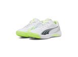 PUMA Padelschuh »NOVA COURT«