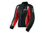 NERVE Motorradjacke »Unique«