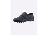 Kletterschuh