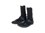 Roxy Neoprenschuh »3mm Swell Series«
