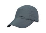Icepeak Flex Cap »U OUTDOORCAP HESSTON«, (1 St.)