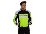 NERVE Motorradjacke »X 66«, Men