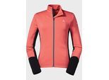 Schöffel Radtrikot »Longsleeve Piambello L«
