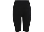 pieces Radlerhose »PCIMAGINE«, mit Shaping-Effekt