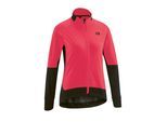 Gonso Radtrikot »LARGHIA«, Damen Fahrradtrikot, enganliegendes Langarmtrikot