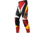 NERVE Motorradhose »Nerve Motocros«