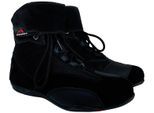 roleff Motorradstiefel »RO008«, knöchelhoch