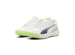 PUMA Padelschuh »NOVA SMASH«