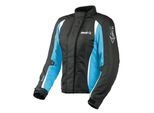 NERVE Motorradjacke »Unique«