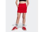 adidas Originals Sweatrock »FIREBIRD SKIRT«