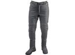 roleff Motorradhose »Racewear«, wind- und wasserdicht
