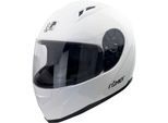RÖMER HELME Motorradhelm »Frankfurt«