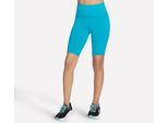 Skechers Radlerhose »OCEAN TEAL«
