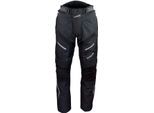 roleff Motorradhose »RO 460«, wind- und wasserdicht, atmungsaktiv