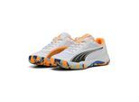PUMA Tennisschuh »NOVA COURT«