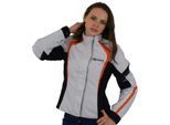 NERVE Motorradjacke »Artemis«, Women