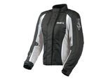 NERVE Motorradjacke »Unique«