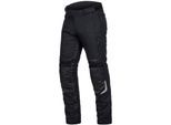 NERVE Motorradhose »Tourenhose Urban Steel«