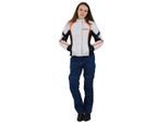 NERVE Motorradhose »Ata«