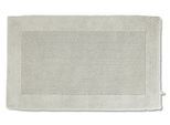 Badematte RHOMTUFT PRESTIGE