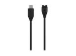 Garmin Ladekabel