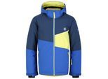 Dare2b Steazy ski-jas voor kinderen