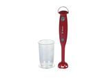 Theo Klein Stick blender