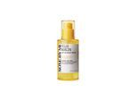 SOME BY MI - YUJA NIACIN Anti-Blemish Serum 50 ml