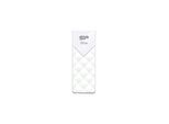 Silicon Power Ultima U03 - 32GB - USB-Stick